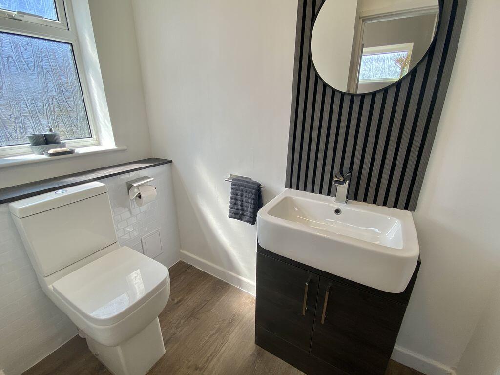 Beechwood Drive, Wincham, CW9 6EY photo 5