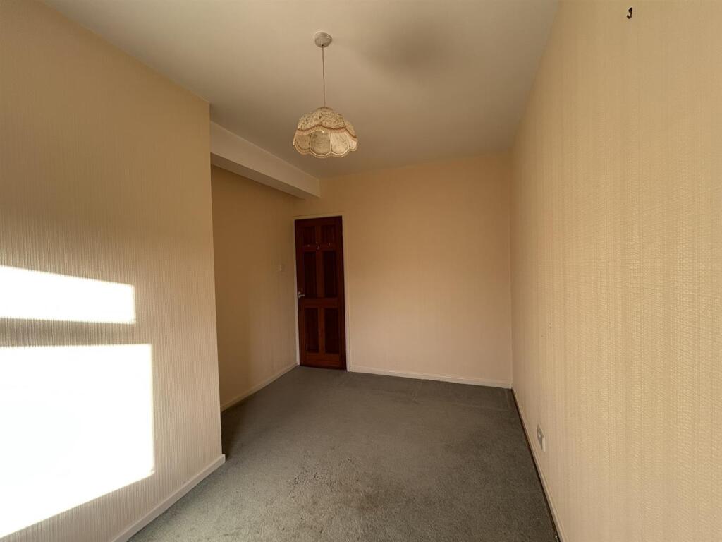 Additional image 27 of Moorside Road, Eccleshill, Bradford