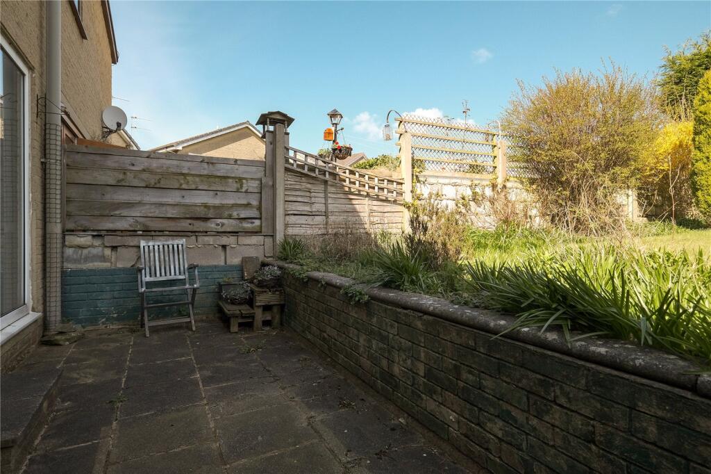 Additional image 18 of Valley Drive, Barnoldswick, Lancashire, BB18