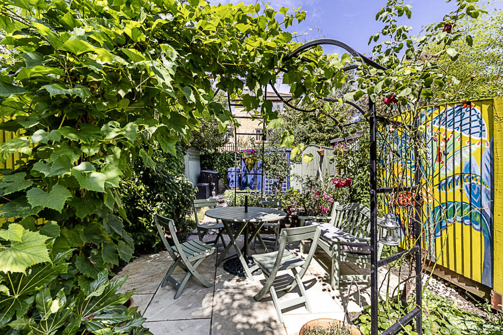 Property photo 5