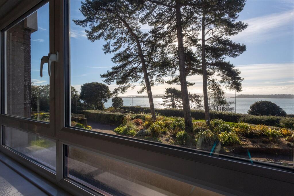 Additional image 17 of Sandbanks Road, Poole, Dorset, BH14