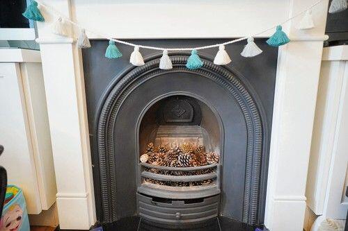 Brook Cottages, Stansted photo 5
