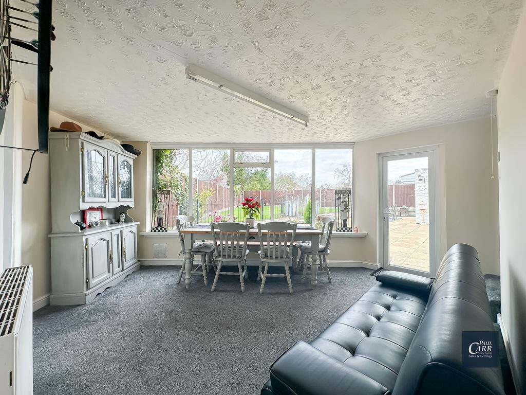 Additional image 10 of Frankburn Road, Streetly, Sutton Coldfield