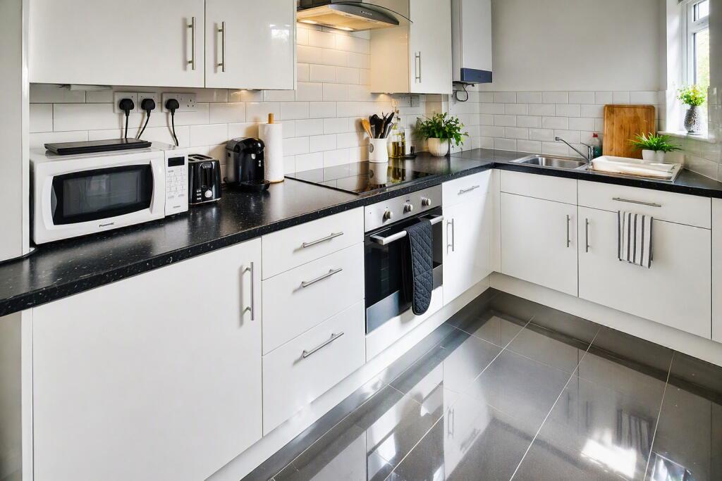 Main image of property: Grafton Street, LINCOLN