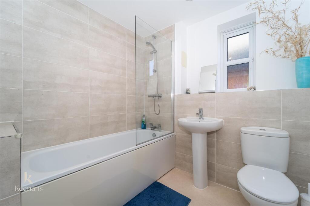 Additional image 11 of Barley Close, Whalley