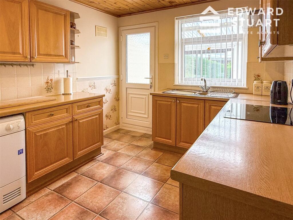 House in Peterborough - View 4
