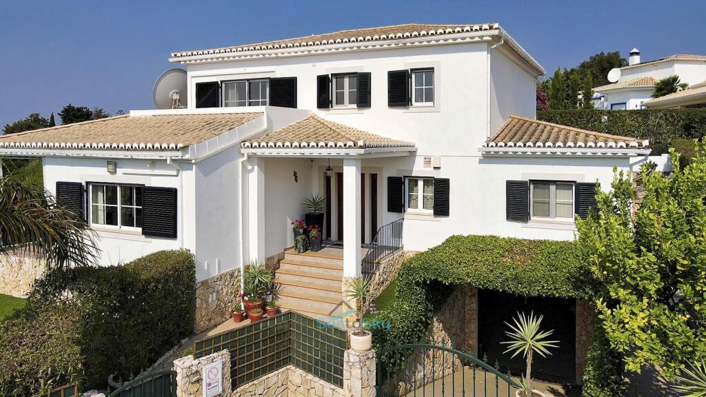 Main image of property: Algarve, Portimão