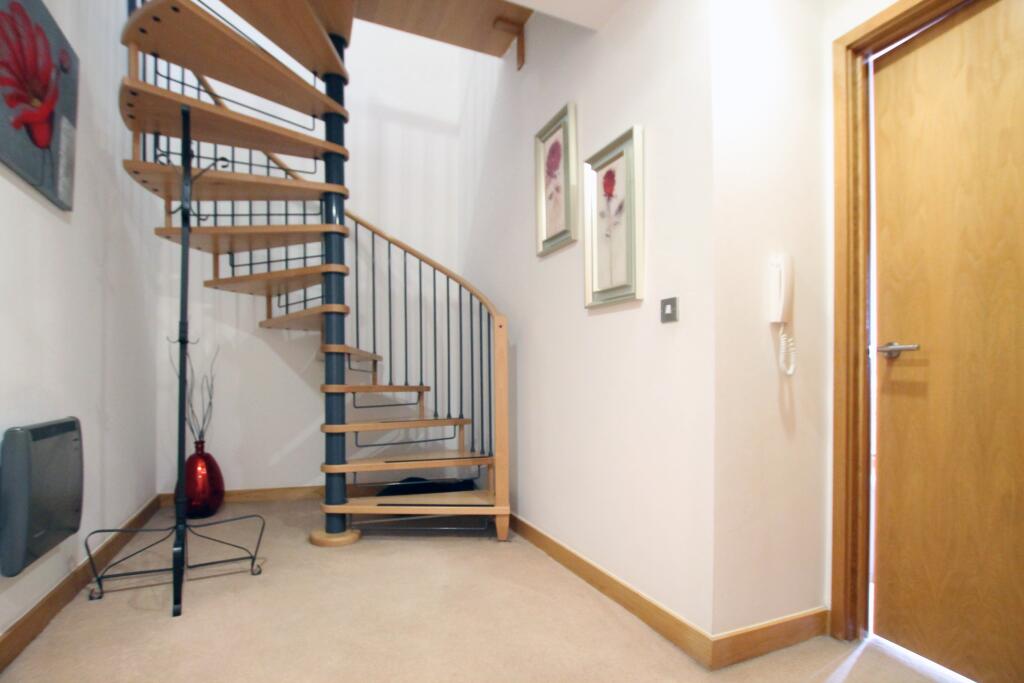 Additional image 4 of Salts Mill Road, Shipley, Bradford, BD17