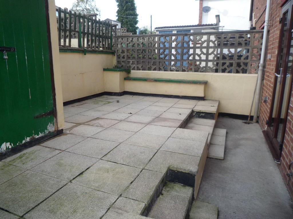 Photo of the property