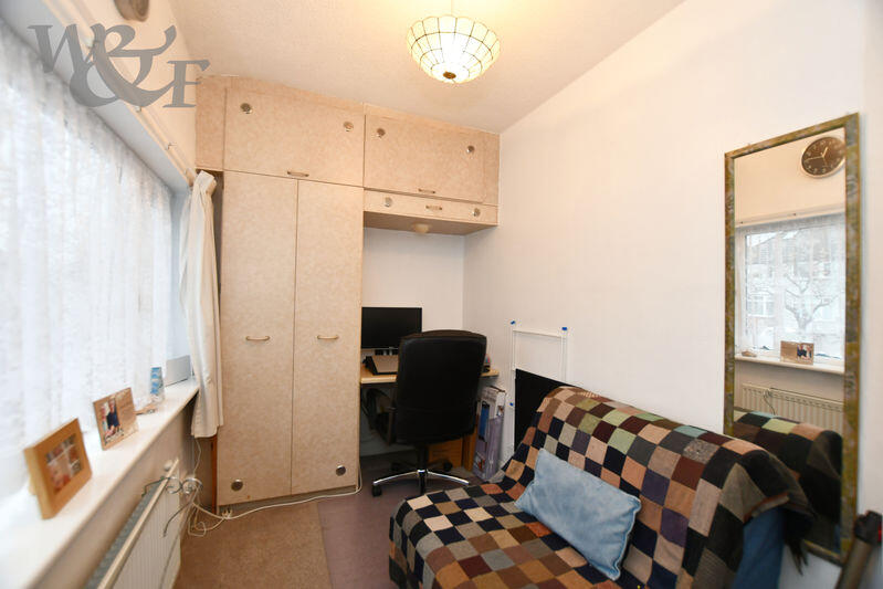 Additional image 13 of Moor End Lane, Birmingham