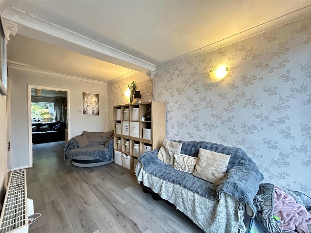 Additional image 2 of Ross Heights, Rowley Regis