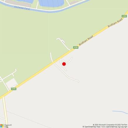 Ordnance Survey Map