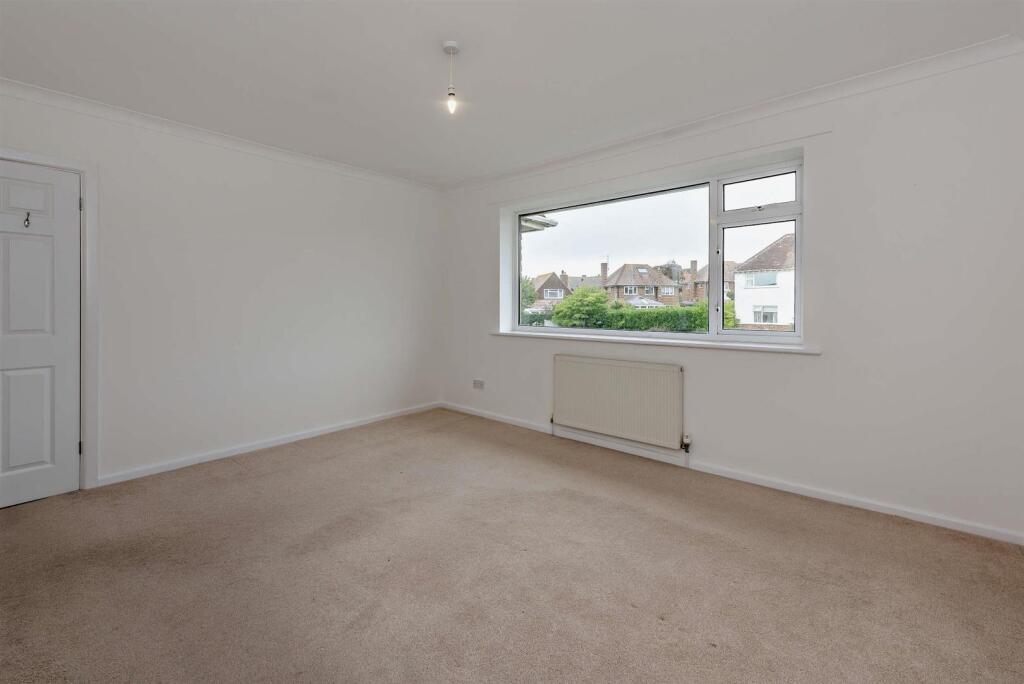 Apartment in Lewes, Seaford - View 5