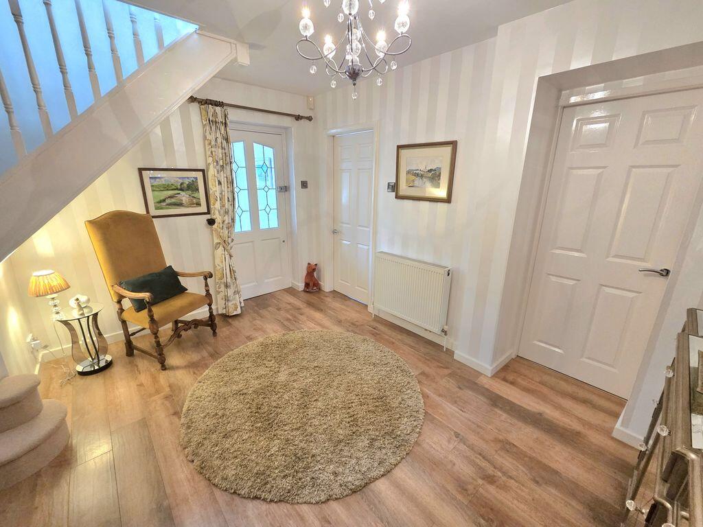 Additional image 4 of Kempson Avenue, Sutton Coldfield