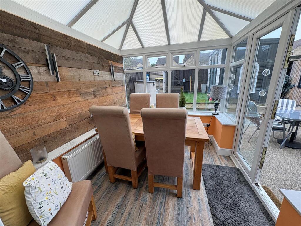 Additional image 8 of Station Road, Clayton, Bradford