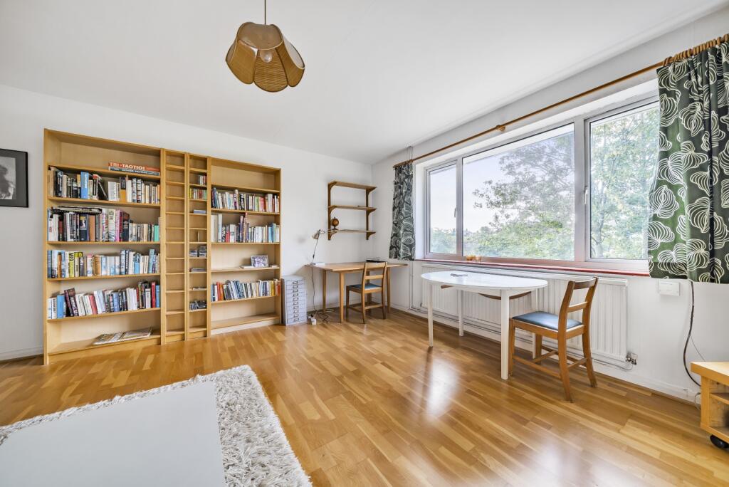 Main image of property: Terence Court, Belvedere