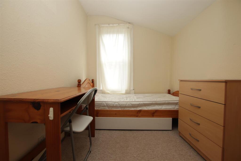 Additional image 7 of West Avenue, BA2 3QB