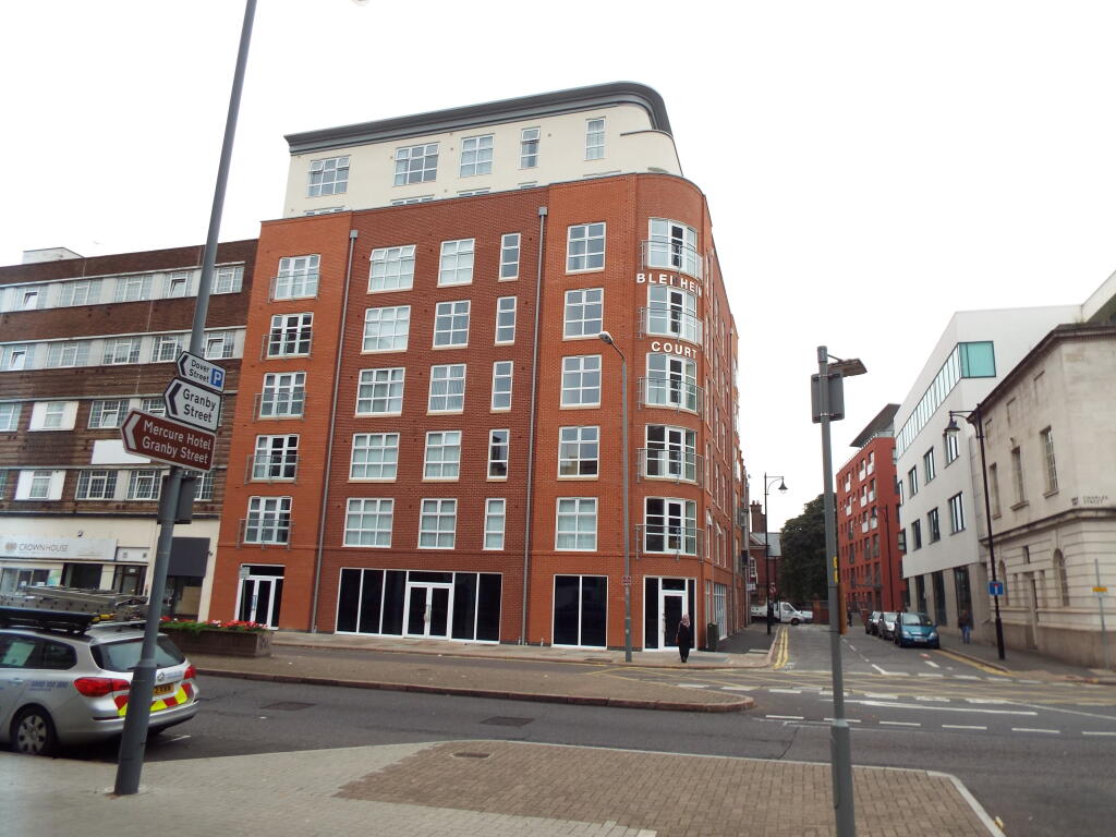 Property photo 8