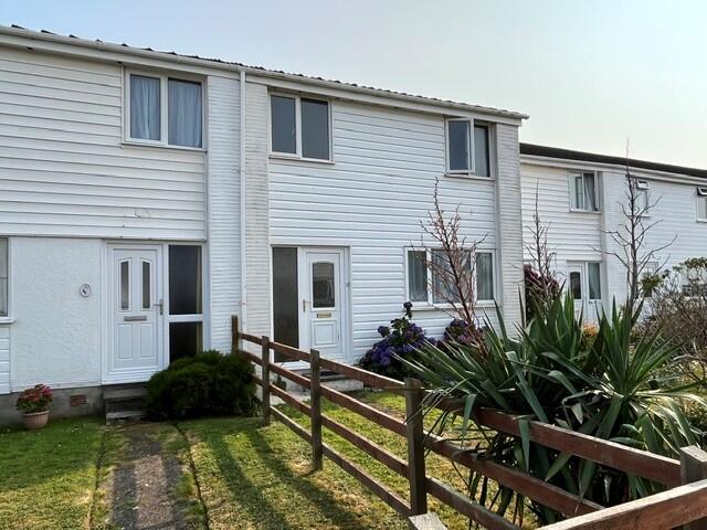 Main image of property: Killigarth, Looe