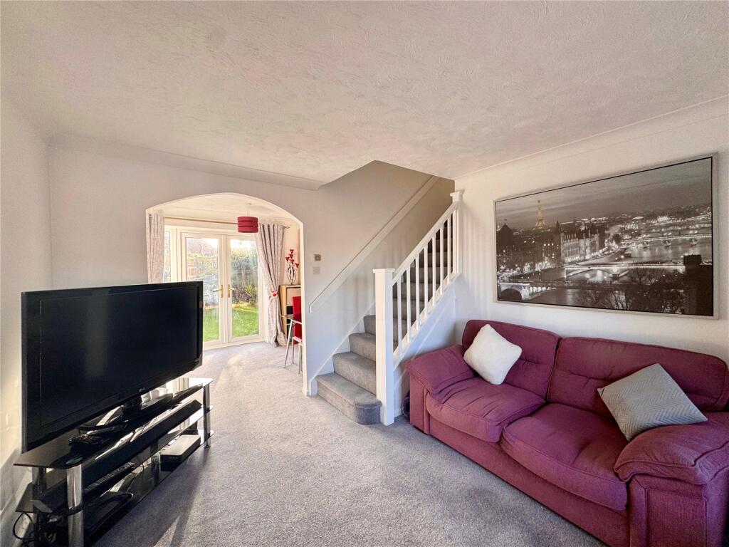 House in Gosport, Lee-on-the-Solent - View 5