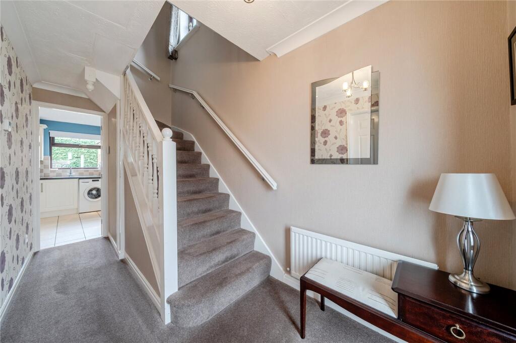 House in Oldham - View 2