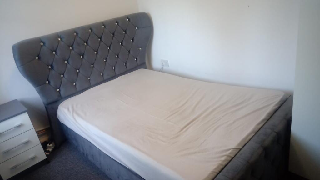 Additional image 3 of Varden Croft, Birmingham, B5