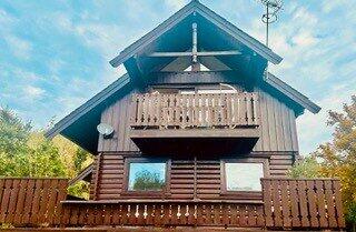 House in Slough