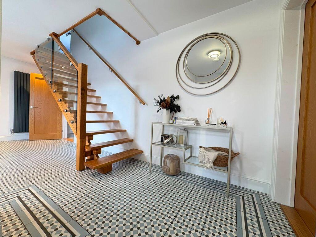 House in Swansea - View 4