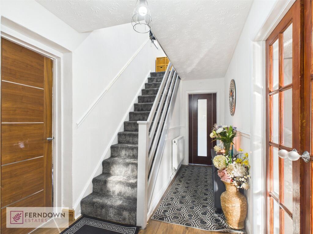 Additional image 11 of Redliff Avenue, Castle Bromwich, Birmingham, B36