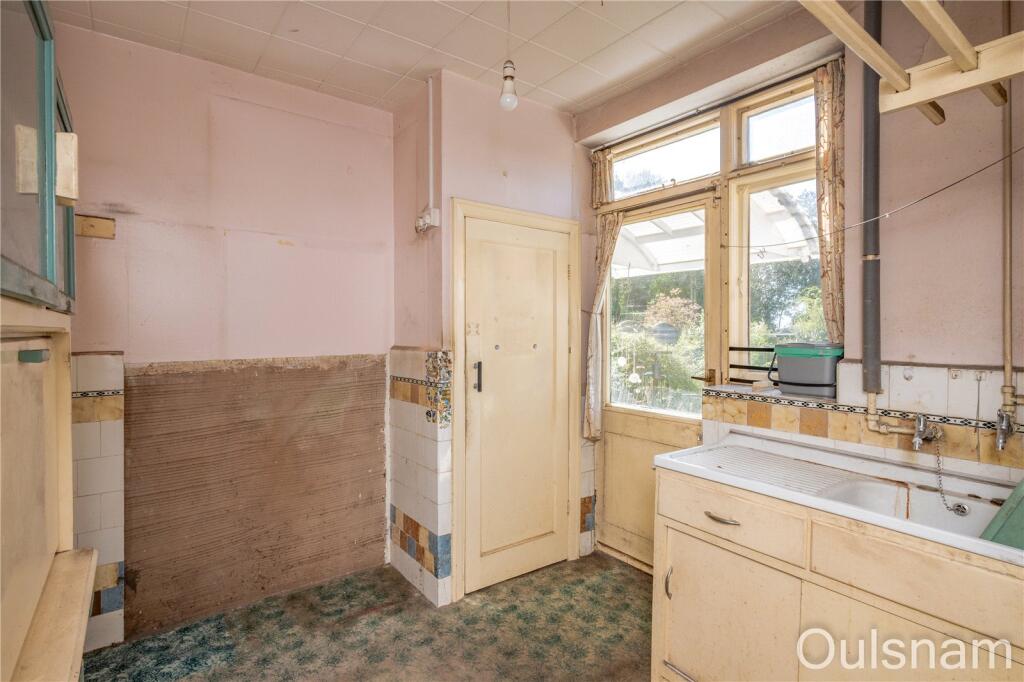 Additional image 10 of Penmanor, Finstall, Bromsgrove, Worcestershire, B60