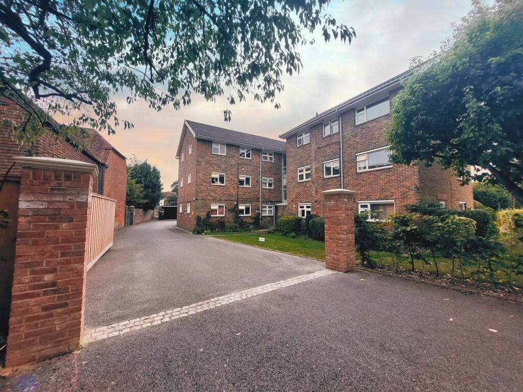 Property photo 6