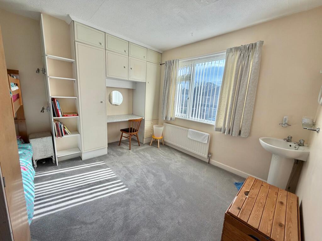 Additional image 10 of Lawcliffe Crescent, Haworth, Keighley, BD22