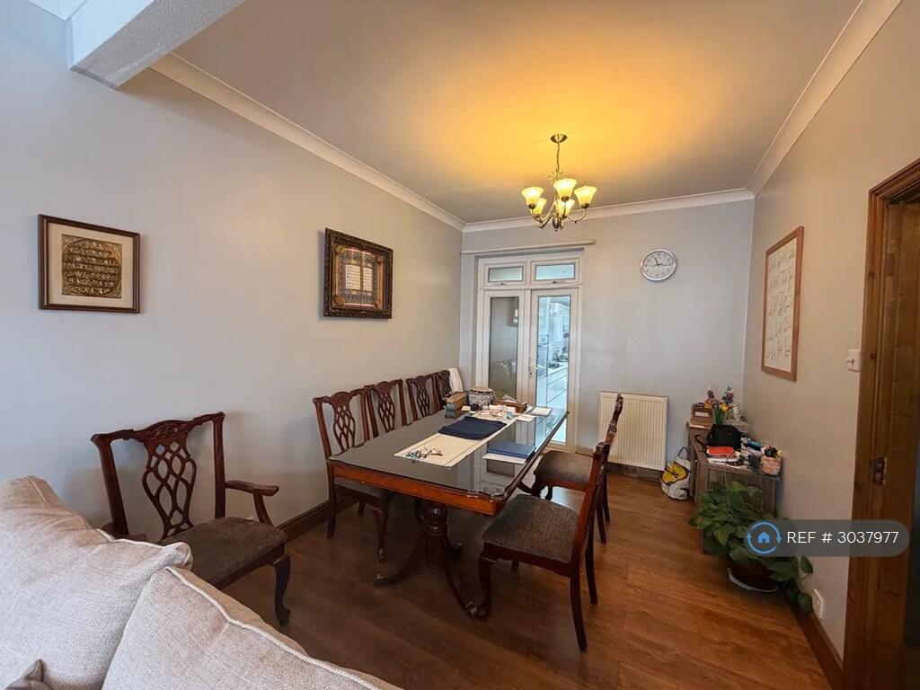 House in Ilford - View 5