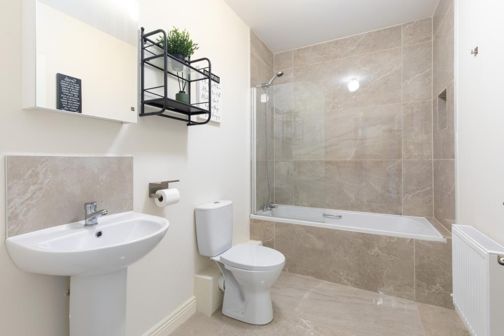 Main image of property: 31 Summerseat Avenue, Clonee, Co. Meath, D15 AF5X