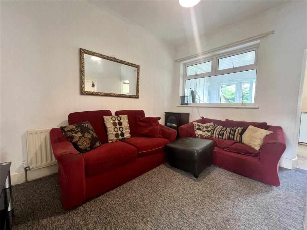 Additional image 5 of Columbia Road, Bournemouth, BH10