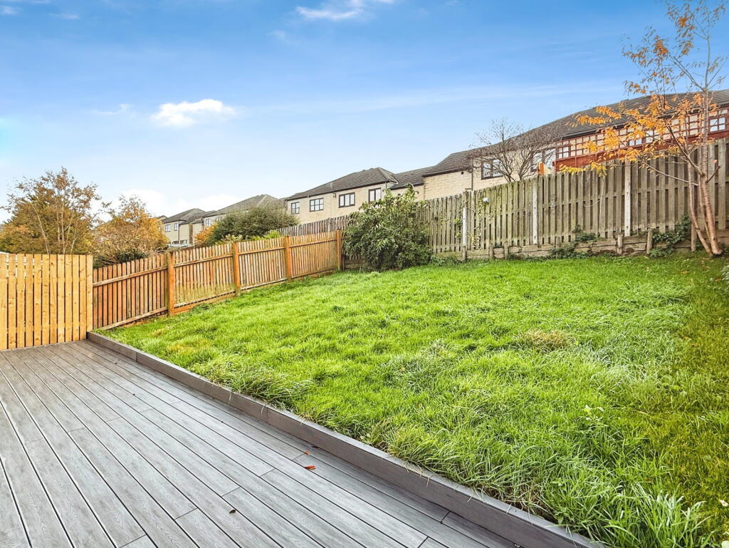 Additional image 18 of Cherry Tree Rise, Long Lee, Keighley, BD21 4RU