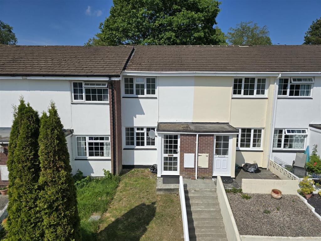 Main image of property: Gendalls Way, Launceston