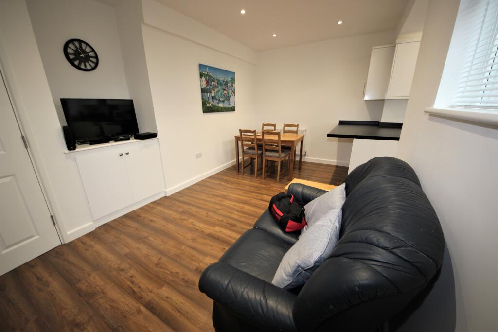 Additional image 3 of Dolbery Road North, Poole, 