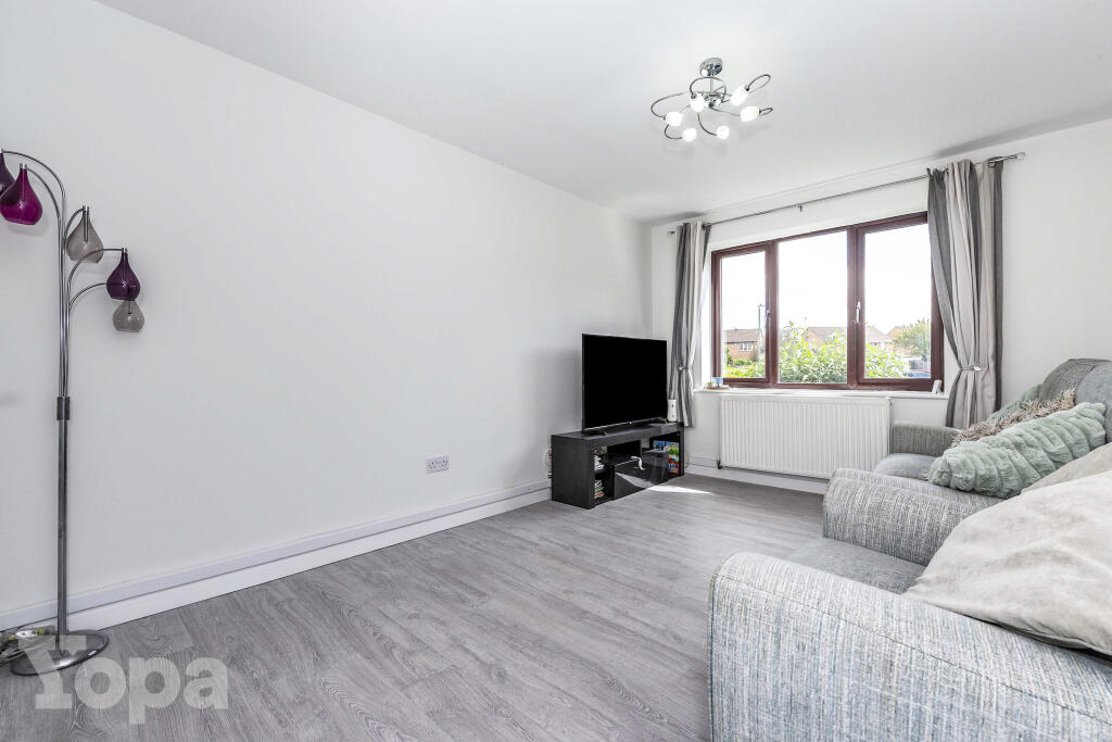 Main image of property: Low Close, Greenhithe, DA9
