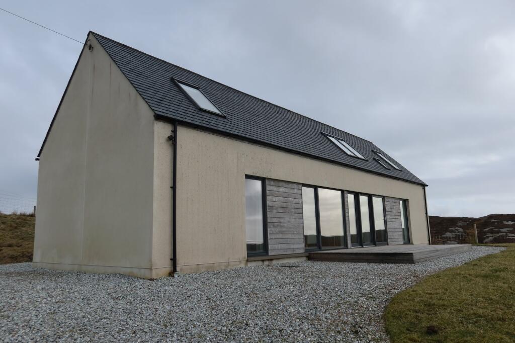 Main image of property: Elgol, Isle of Skye IV49 9BJ