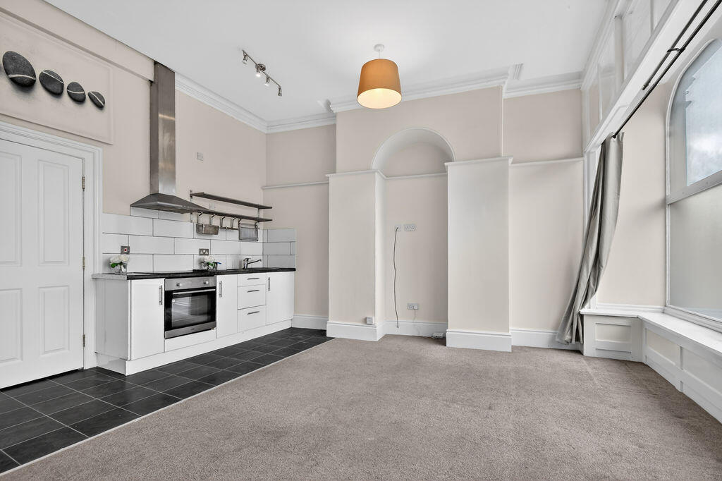 Main image of property: Walmgate, York