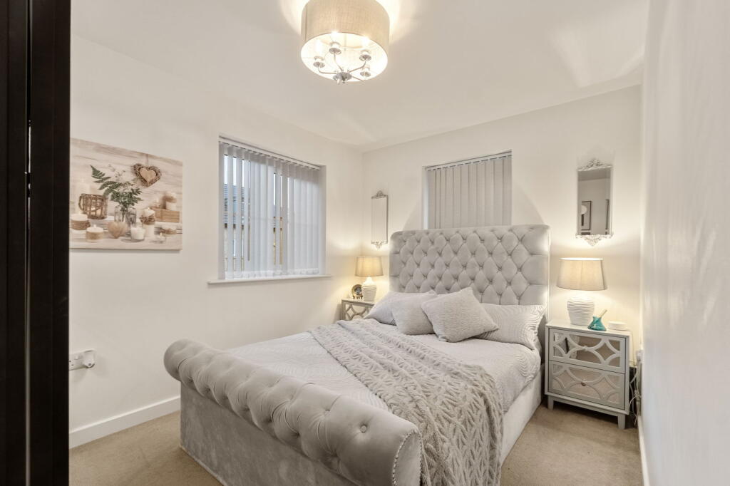 Additional image 12 of Meadowlands, Allerton