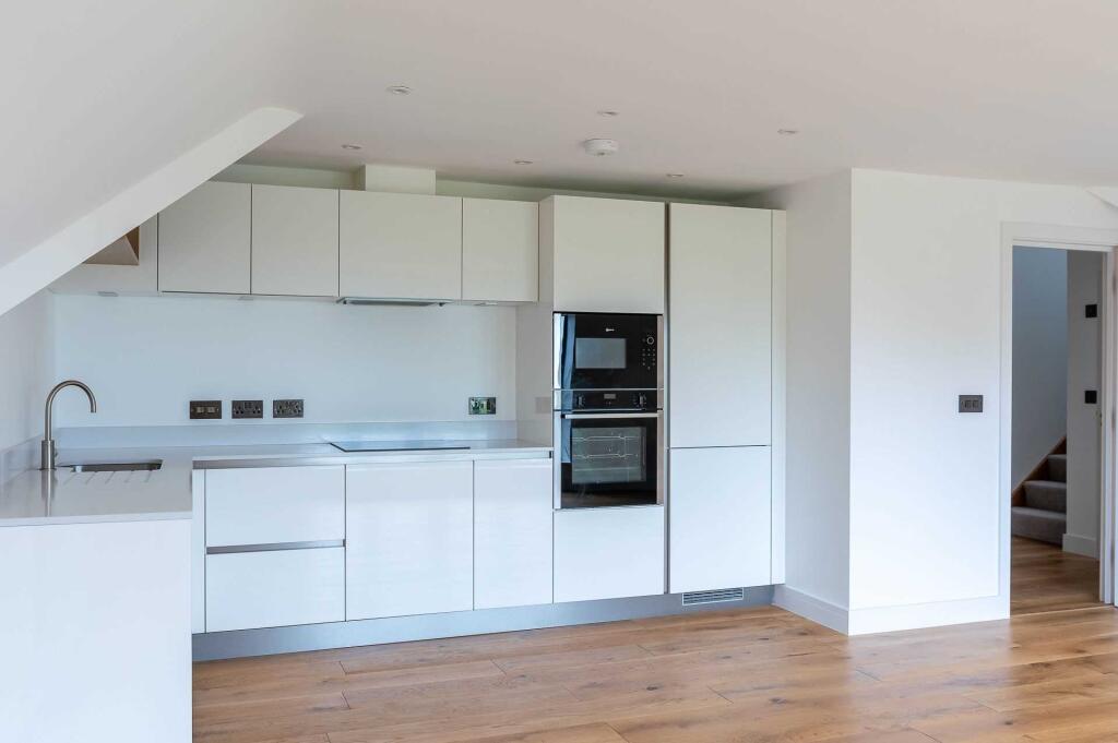 Additional image 7 of Lansdown Court