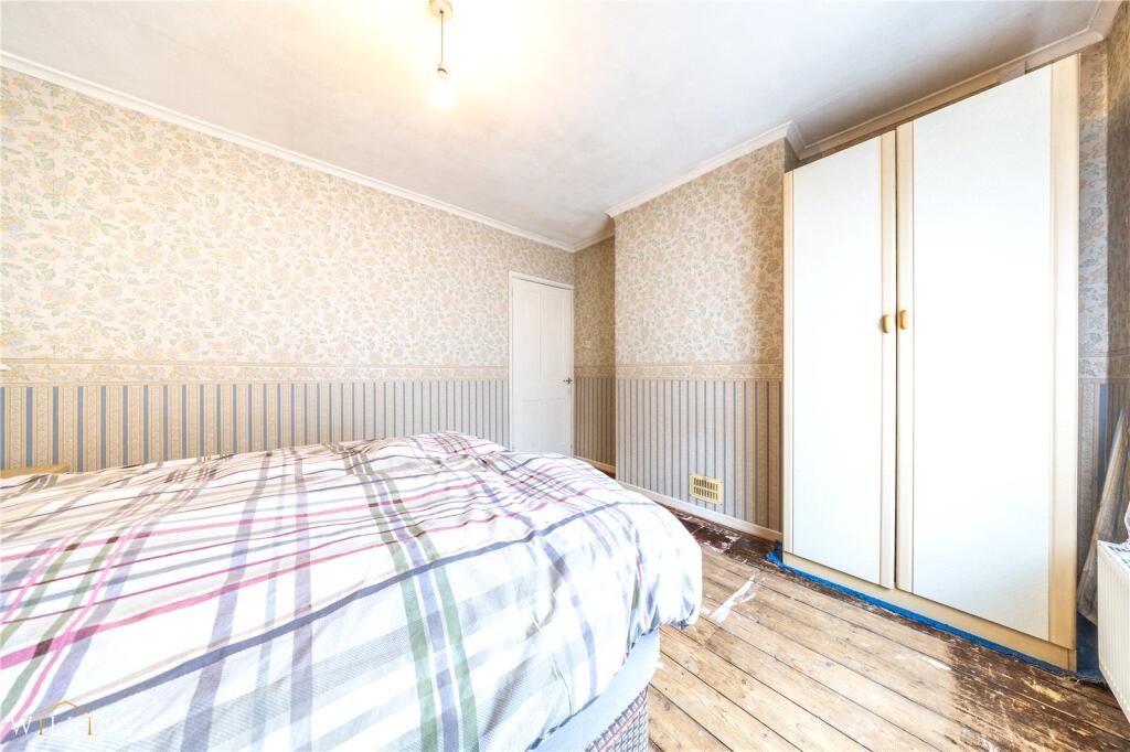 Additional image 8 of Quarry Hill, Wilnecote, Tamworth, Staffordshire, B77