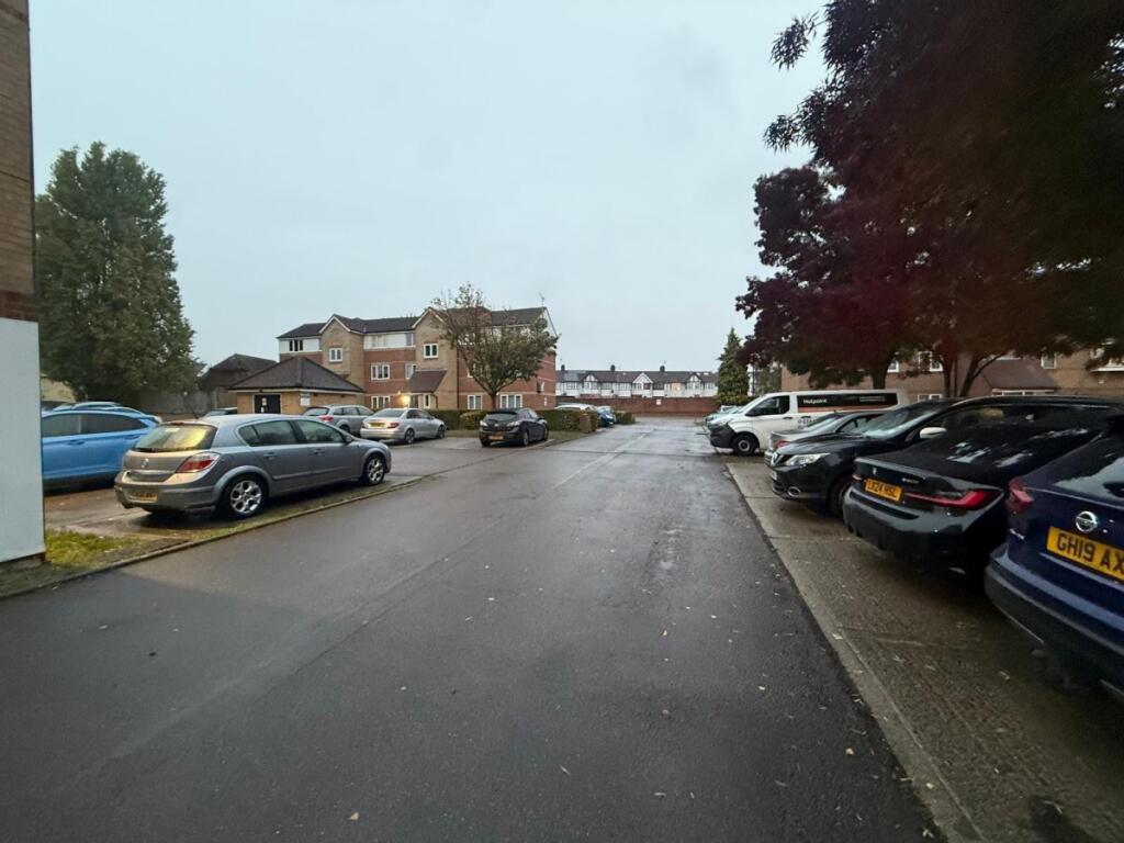 Property photo 8