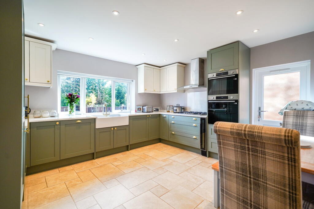 Additional image 2 of Antony Road, Shirley