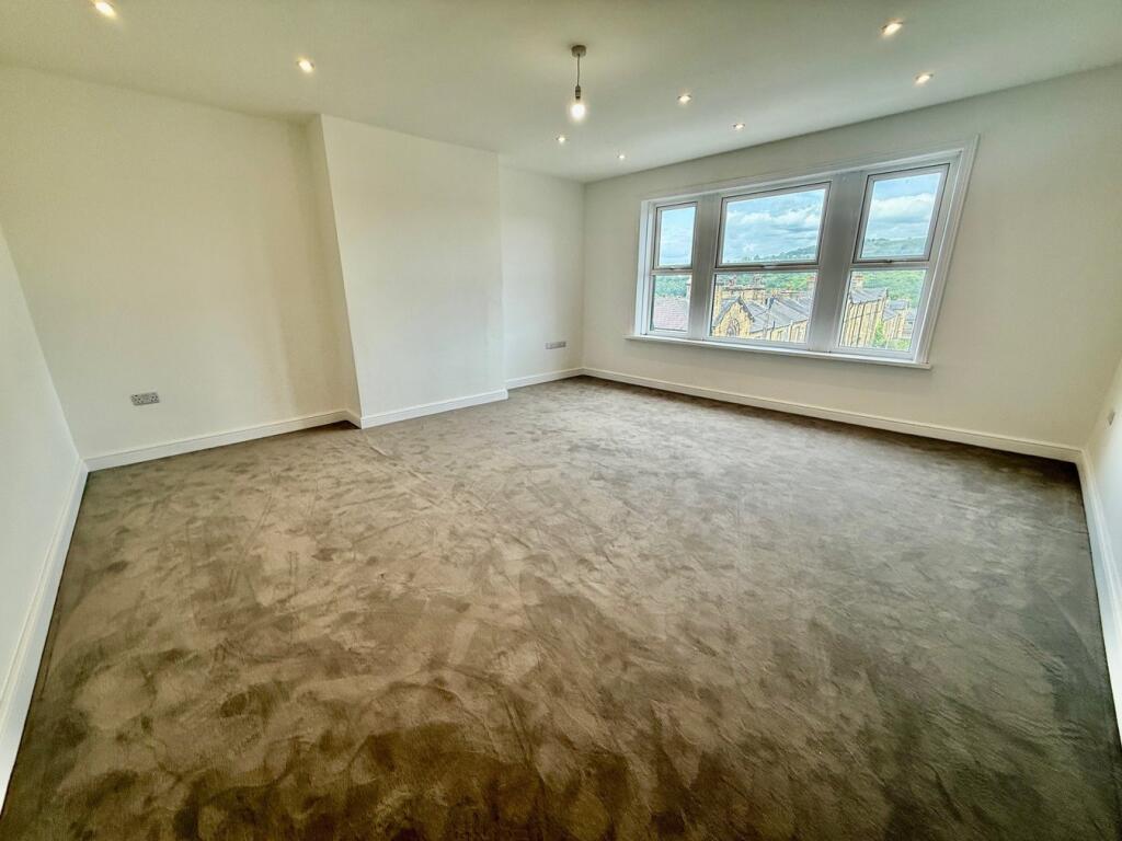 Additional image 2 of Bingley Road, Shipley, BD18