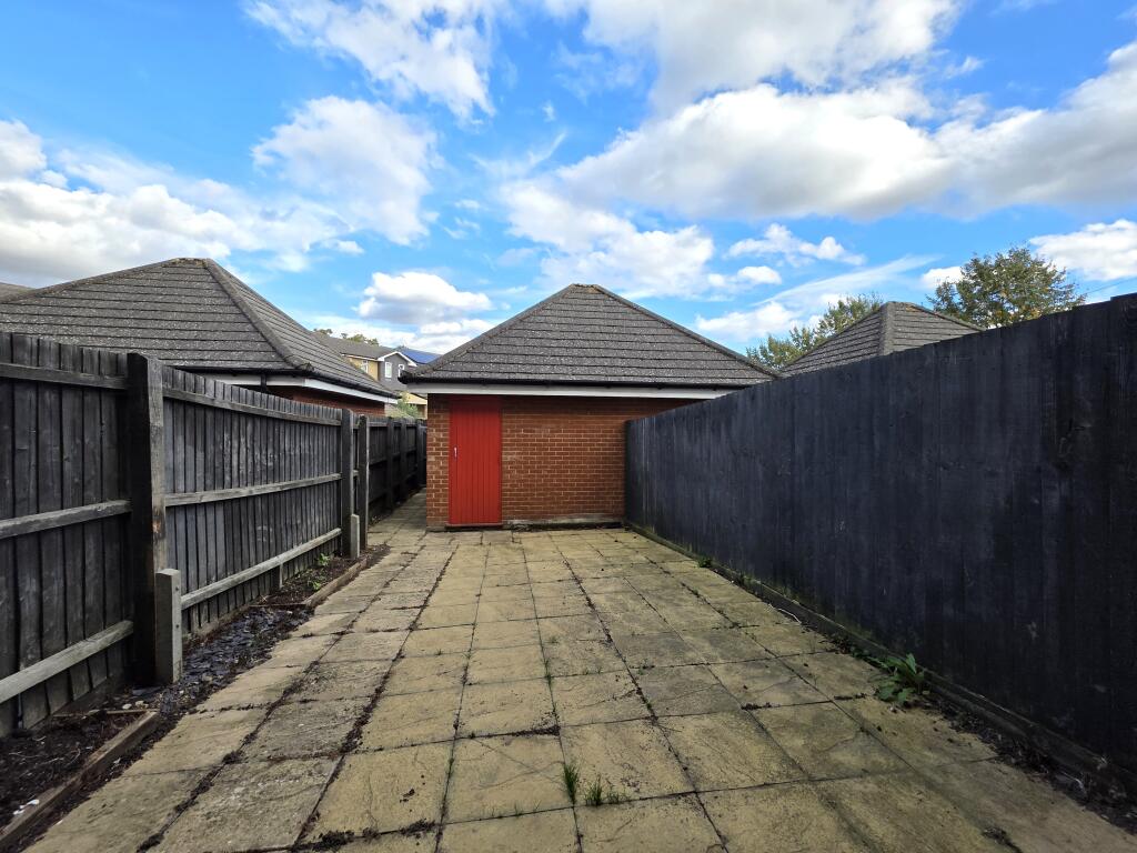 Property photo 10