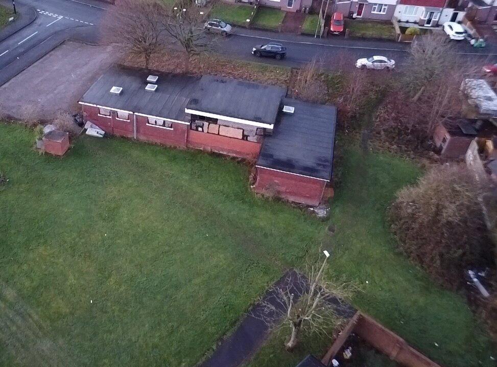 Main image of property: Eskdale Avenue, St Helens, WA11