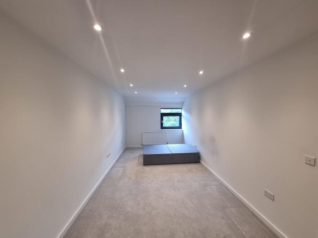 Additional image 6 of Oxford Road, Moseley, Birmingham